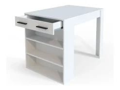 Vicco Esszimmertisch 67x100x77.5 repose^ Móvel De Bar
