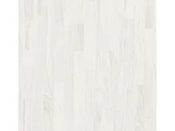 Outlet vidaxl Estante alta 80x30x210 cm madeira de pinho maciça branco Castanho