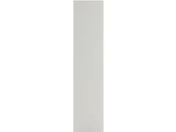 Prateleira*VS Venta-stock Estante Cies 6 espaços em Branco