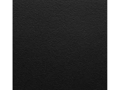 Biblioteca|Loft24 Estante de escada com 4 prateleiras em MDF branco Preto
