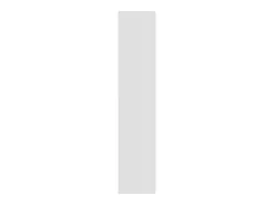 Prateleira*vidaxl Estante de parede 90x16x78 cm contraplacado Branco