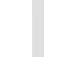 Estante de parede 90x16x78 cm contraplacado PT588387^ Prateleira