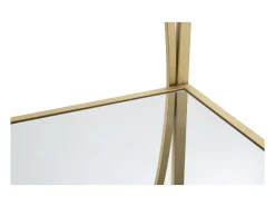 ESTANTE GLAMMY 90X38X180 CM^ Biblioteca