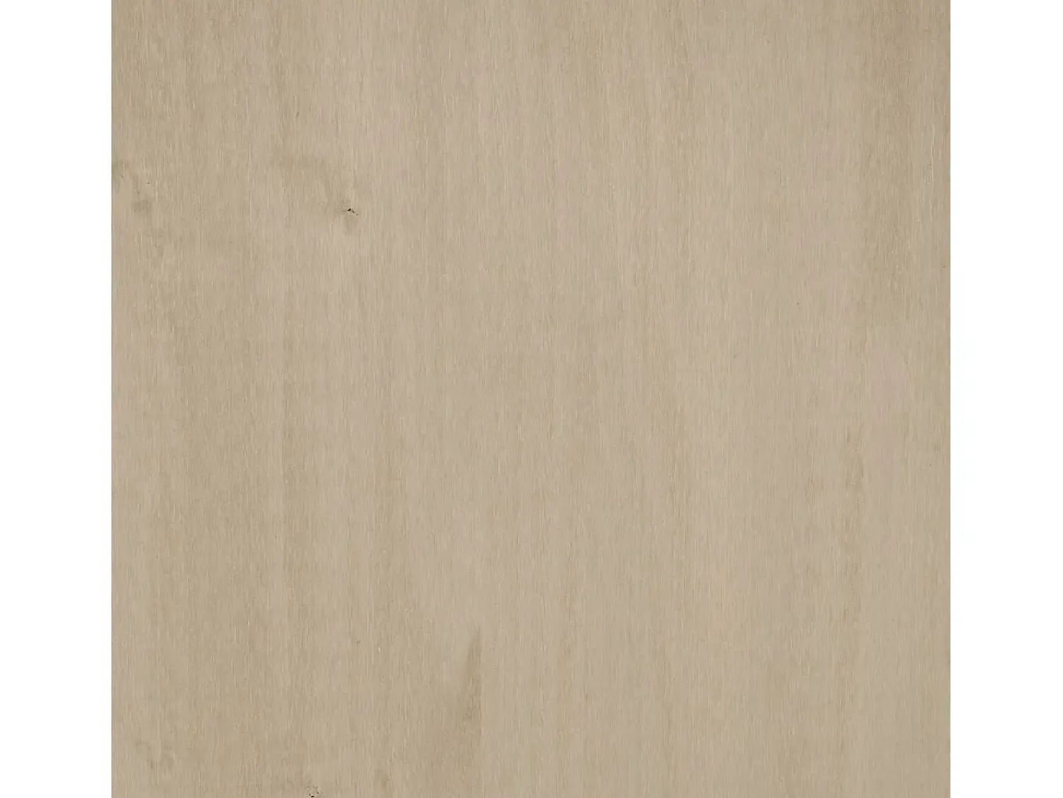 Vitrina|vidaxl Estante HAMAR 85x35x112 cm pinho maciço -mel Castanho