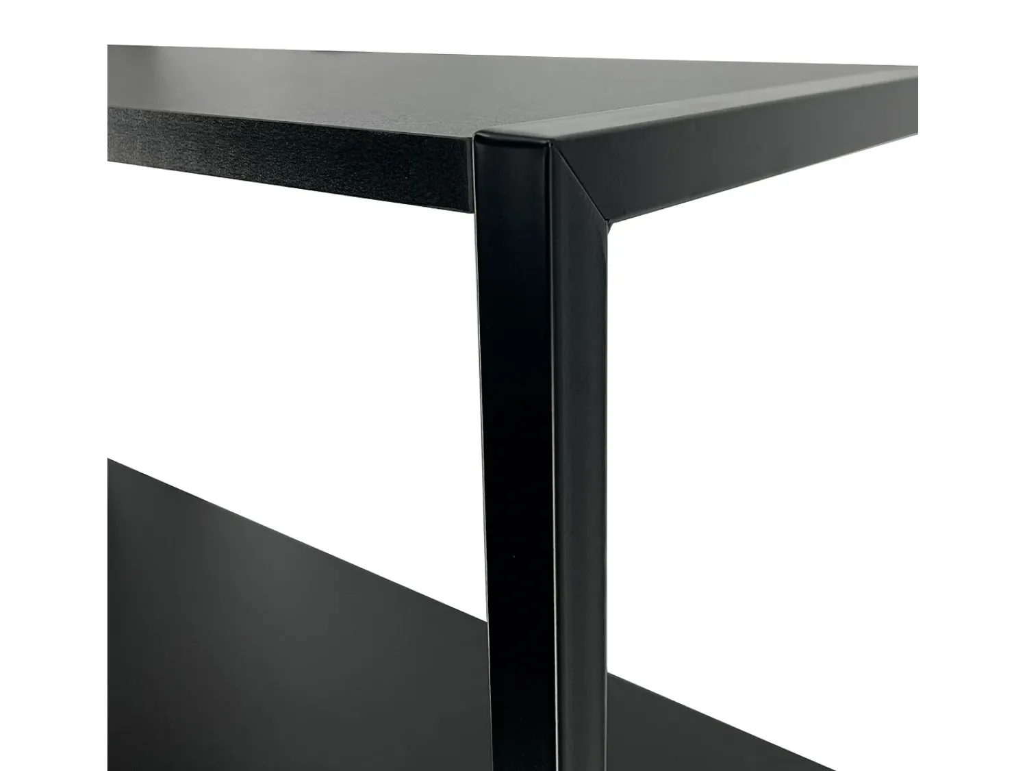 Akord Estante Industrial Loft 6 Prateleiras 50x192 cm^ Prateleira