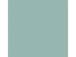 Prateleira|duehome Estante Infantil Juvenil I-Joy Melamina Verde 52x180x25 cm Verde claro