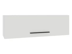 estante modular haaus Kos, 1 porta, , 30 x 30 x 95 cm^ Prateleira