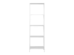 Estante Vita, , 36x51x170 cm, Kendra Home^ Biblioteca