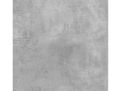Biblioteca*vidaxl Estante 102x29x143 cm contraplacado -cimento Cinzento