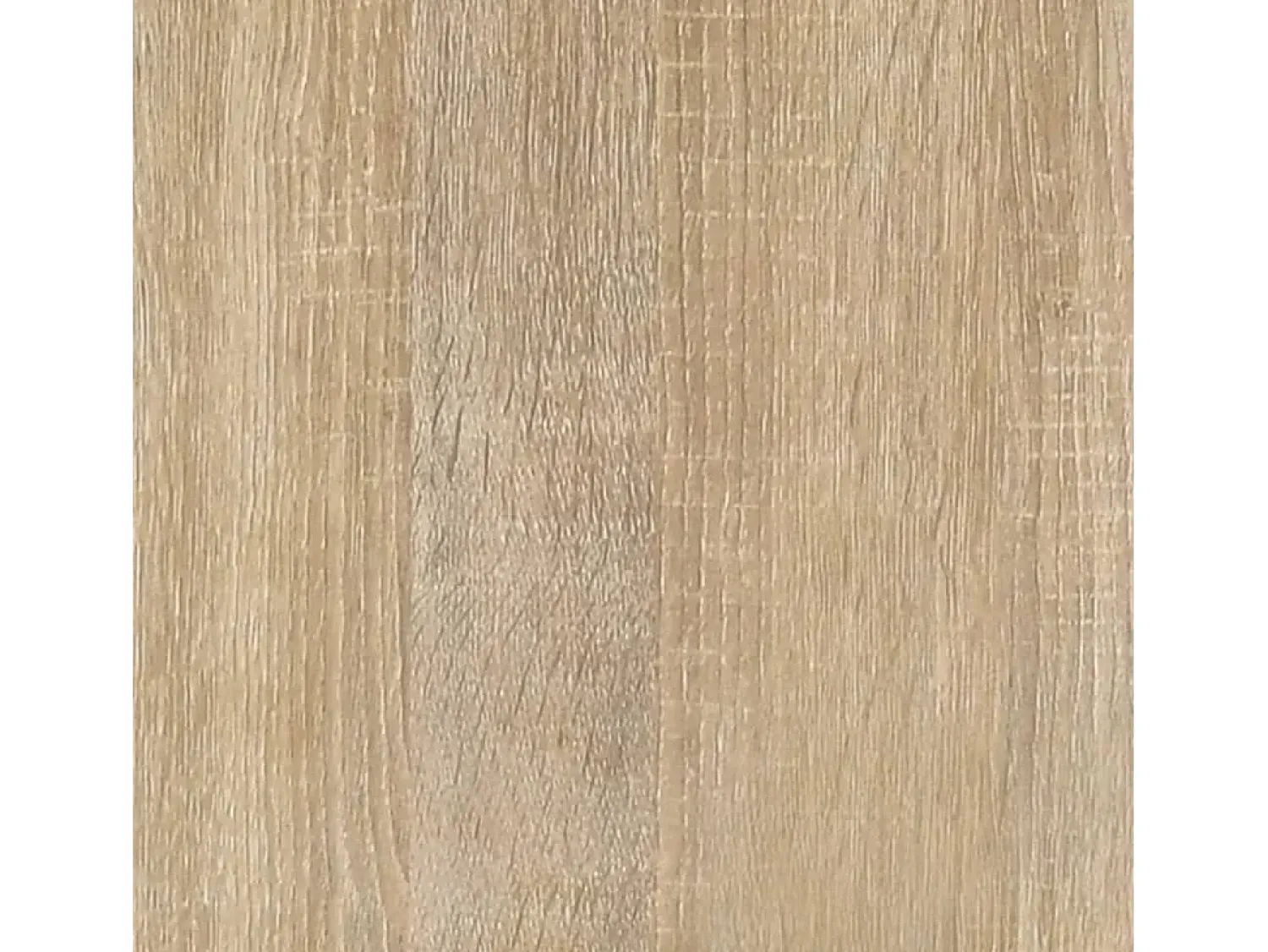 vidaxl Estante 60x33x70,5 cm derivados de madeira/aço carvalho sonoma Castanho