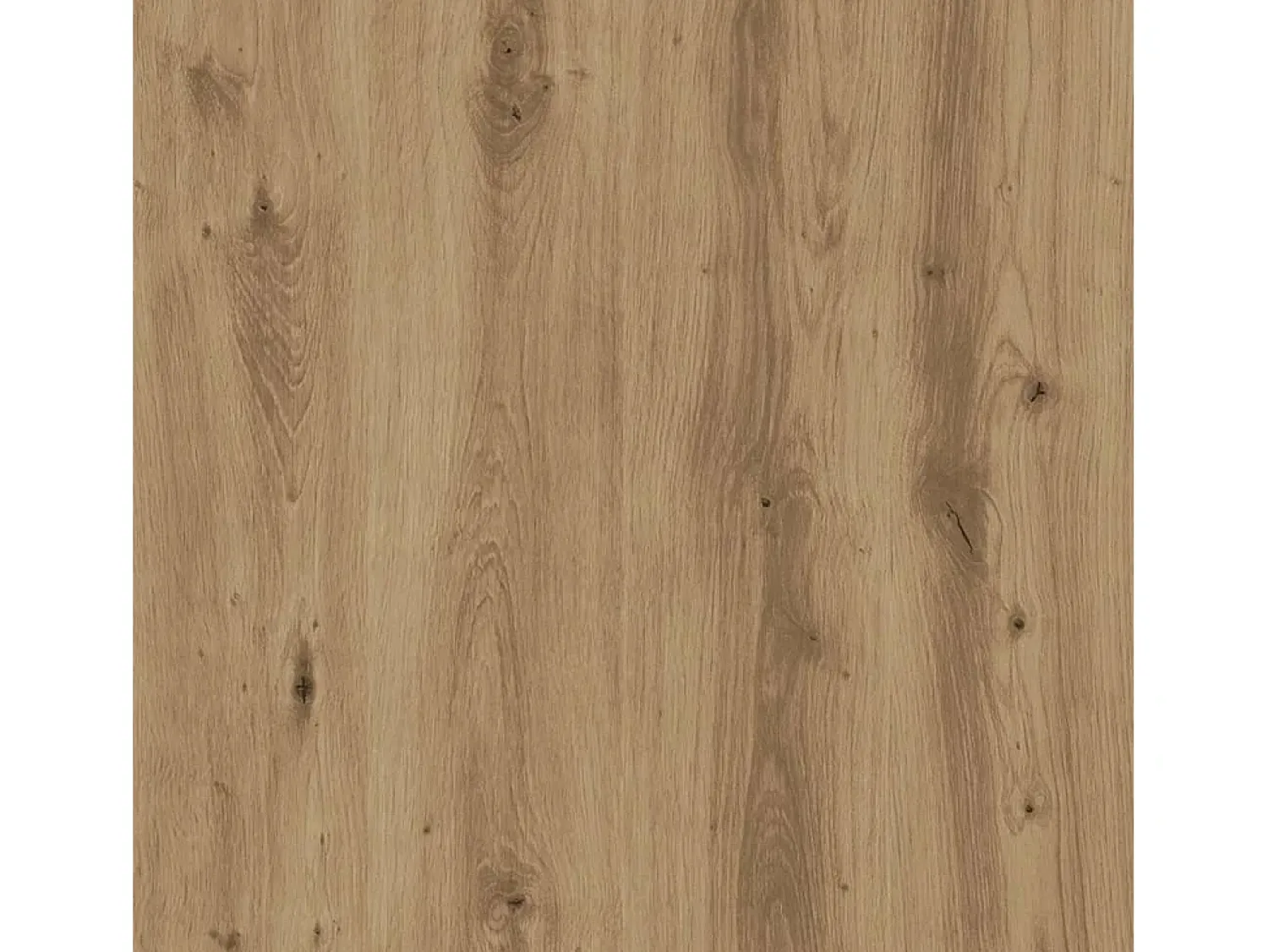 vidaxl Estante 48x25,5x140 cm derivados de madeira carvalho artisiano^ Biblioteca