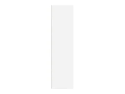Sale vidaxl Estante 40x30x114 cm derivados de madeira Branco