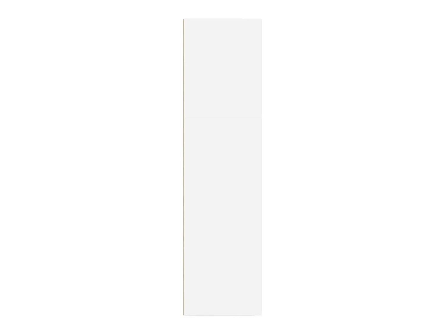 Sale vidaxl Estante 40x30x114 cm derivados de madeira Branco