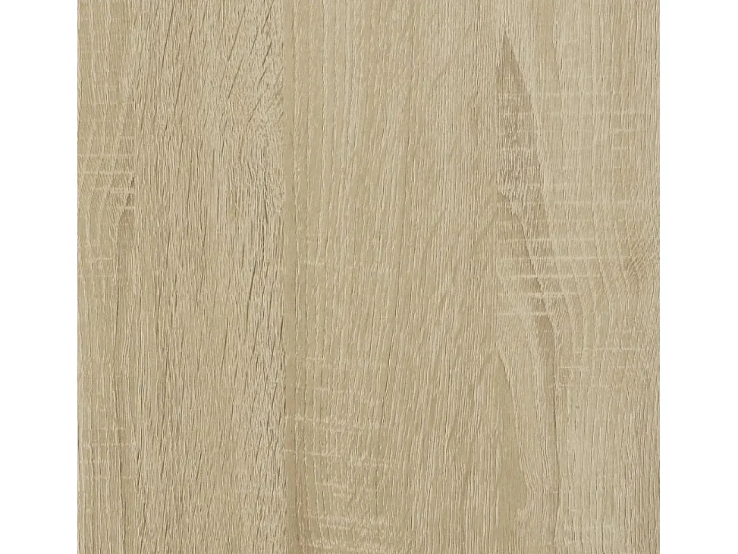 Biblioteca|vidaxl Estante 100x33x187,5 cm derivados de madeira carvalho sonoma Natural escuro