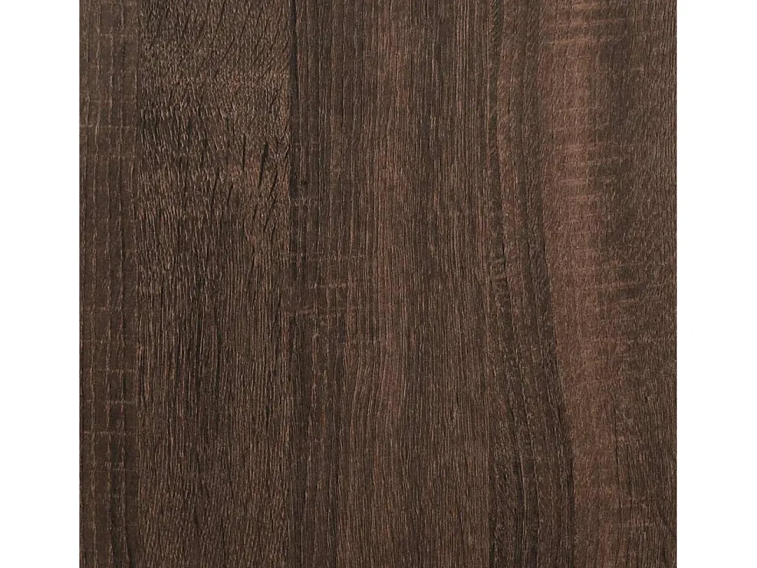 Biblioteca|vidaxl Estante 60x35x170,5 cm derivados de madeira carvalho Castanho