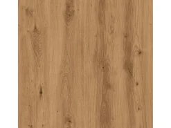 Hot vidaxl Estante 86x25,5x140 cm derivados de madeira carvalho artisiano Castanho