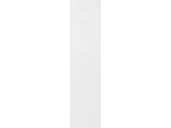 Biblioteca* Estante 50x25x106 cm derivados de madeira PT805242 Branco