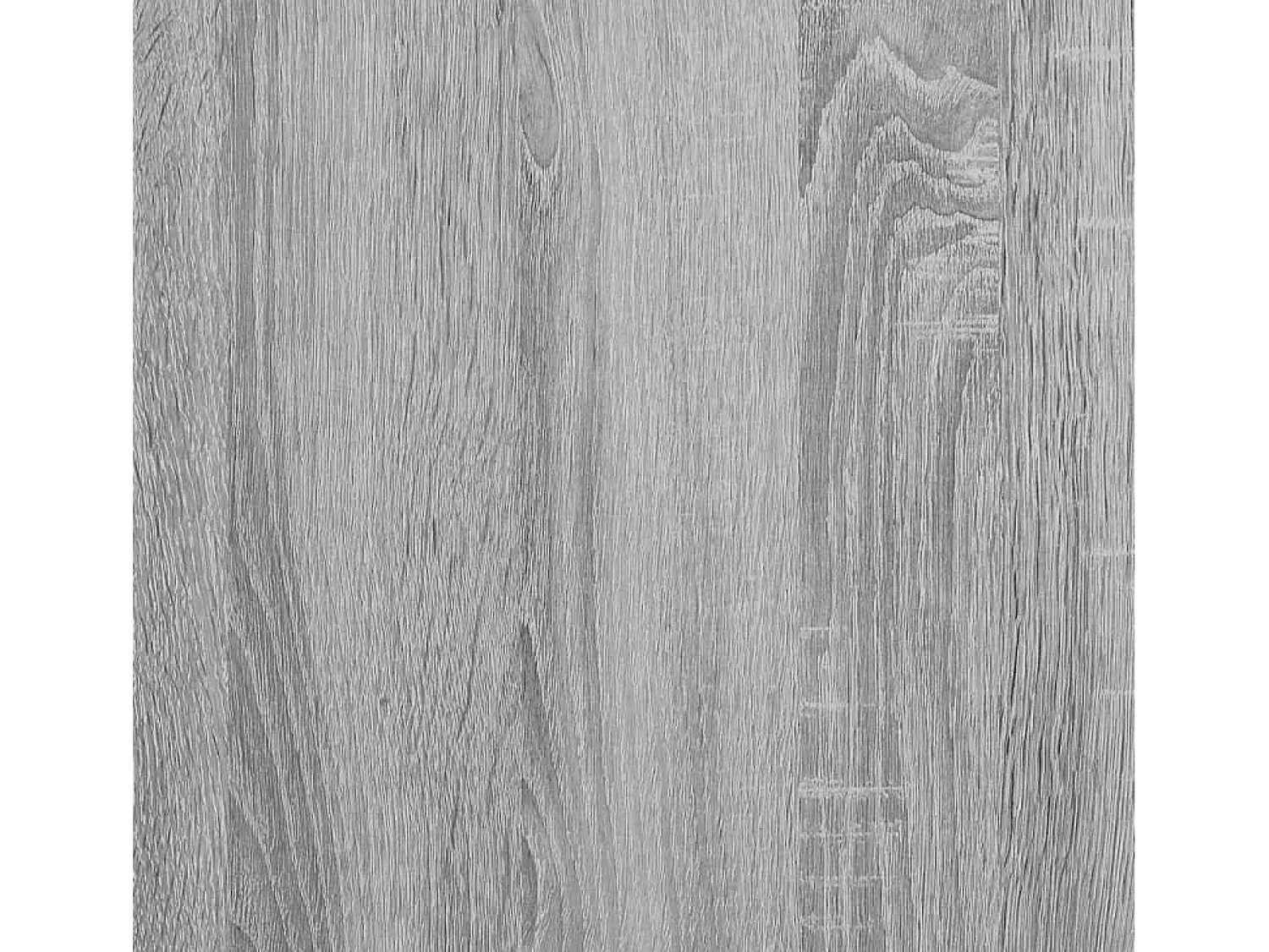 vidaxl Estante 60x35x170,5 cm derivados de madeira sonoma^ Biblioteca
