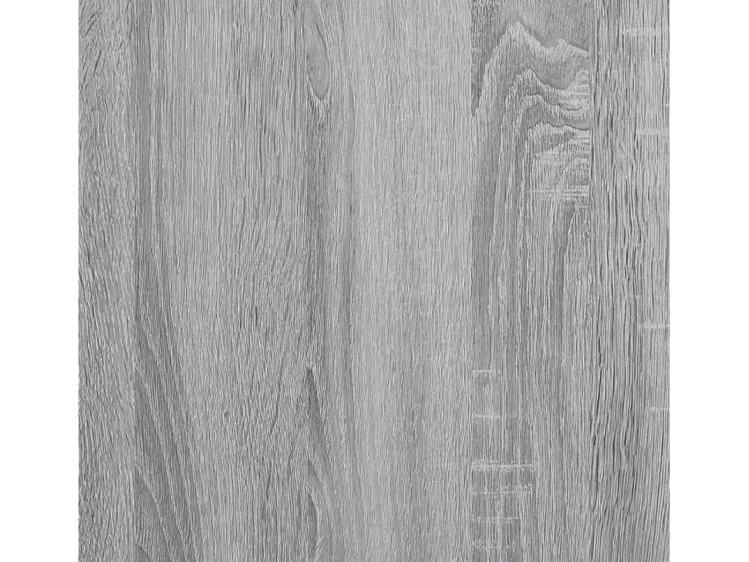 Sale vidaxl Estante 40x30x189 cm derivados de madeira sonoma Cinzento