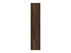 Online Estante 57x28,5x107,5 cm derivados de madeira carvalho PT417488 Castanho