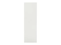 Estante 98x29x97,5 cm derivados madeira PT388413^ Biblioteca