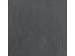 vidaxl Estante 60x30x210 cm madeira de pinho maciça^ Prateleira