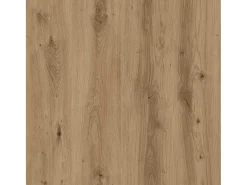 vidaxl Estante 82,5x30,5x115cm derivados de madeira carvalho artisiano^ Biblioteca