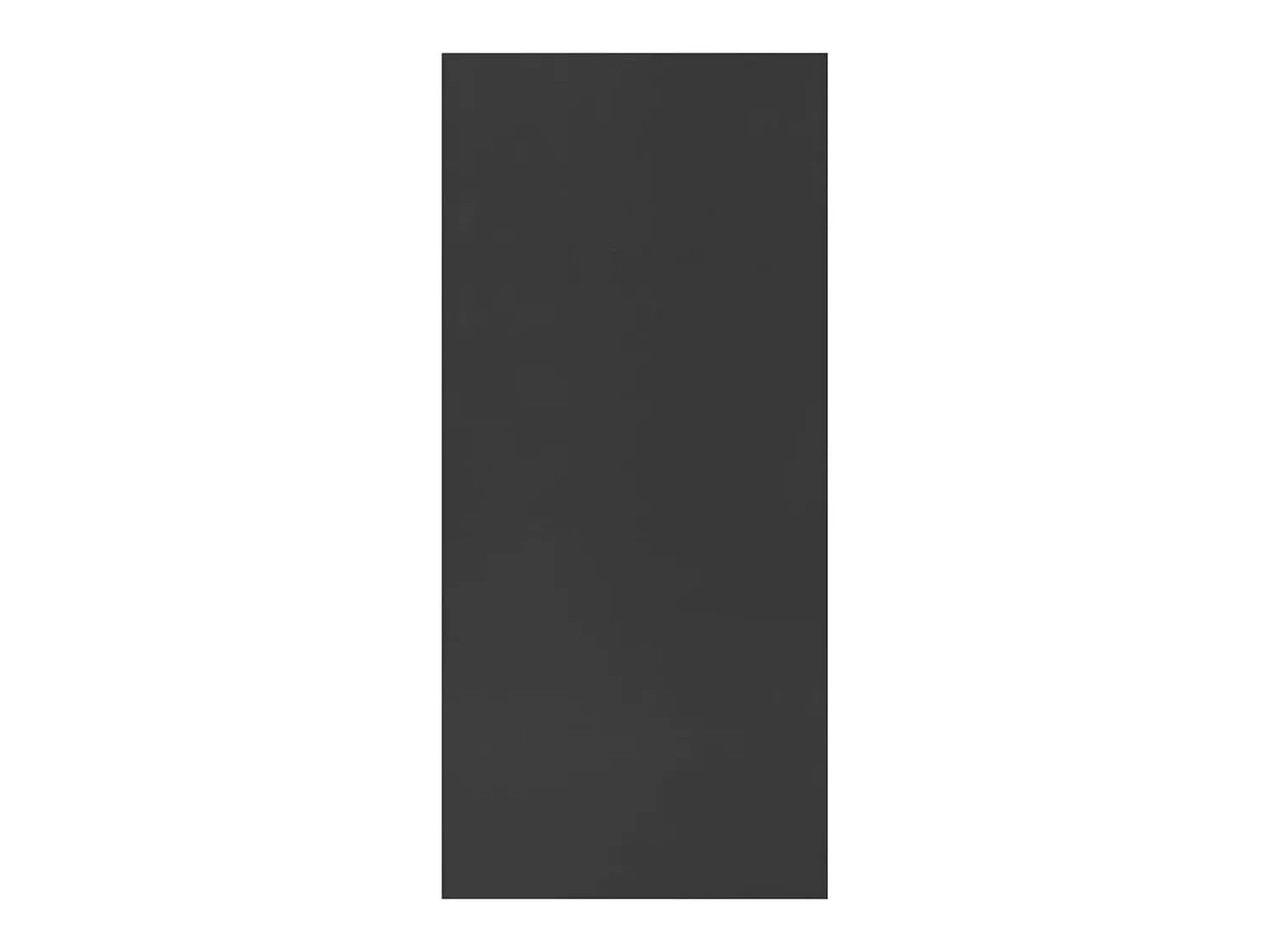 Vitrina|vidaxl Estante/aparador 66x30x130 cm derivados de madeira Preto