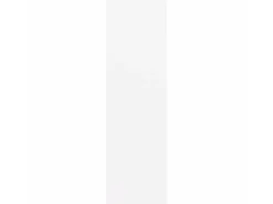 Biblioteca| Estante/divisória 100x30x103 cm PT132769 Branco