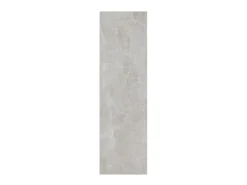 Biblioteca* Estante/divisória 100x30x103 cm cor cimento PT339124 Cinzento