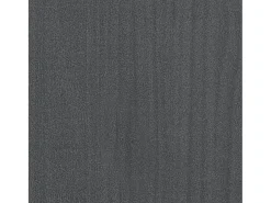vidaxl Estante/divisória 40x35x103 cm madeira de pinho maciça^ Prateleira