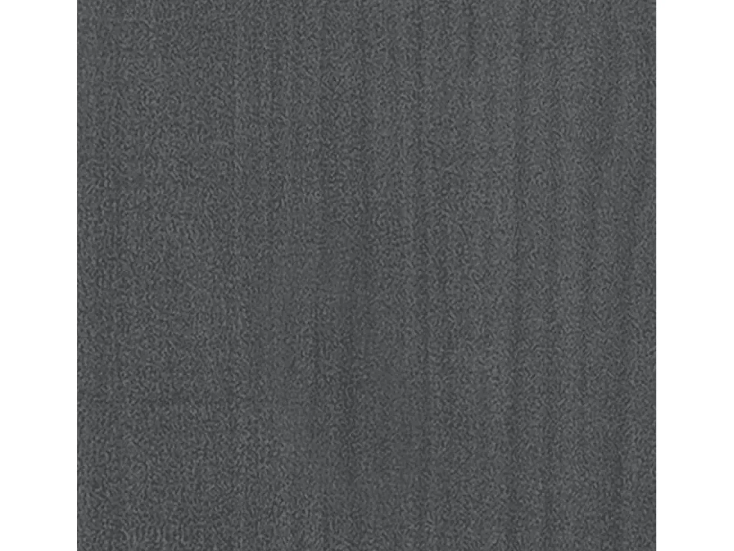 vidaxl Estante/divisória 40x35x103 cm madeira de pinho maciça^ Prateleira
