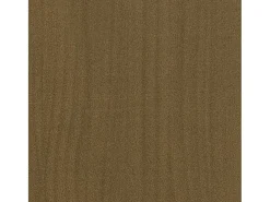Hot vidaxl Estante/divisória 40x30x135,5 cm madeira de pinho mel Castanho