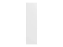 Estante/móvel de TV 36x30x114 cm contraplacado PT430235^ Biblioteca