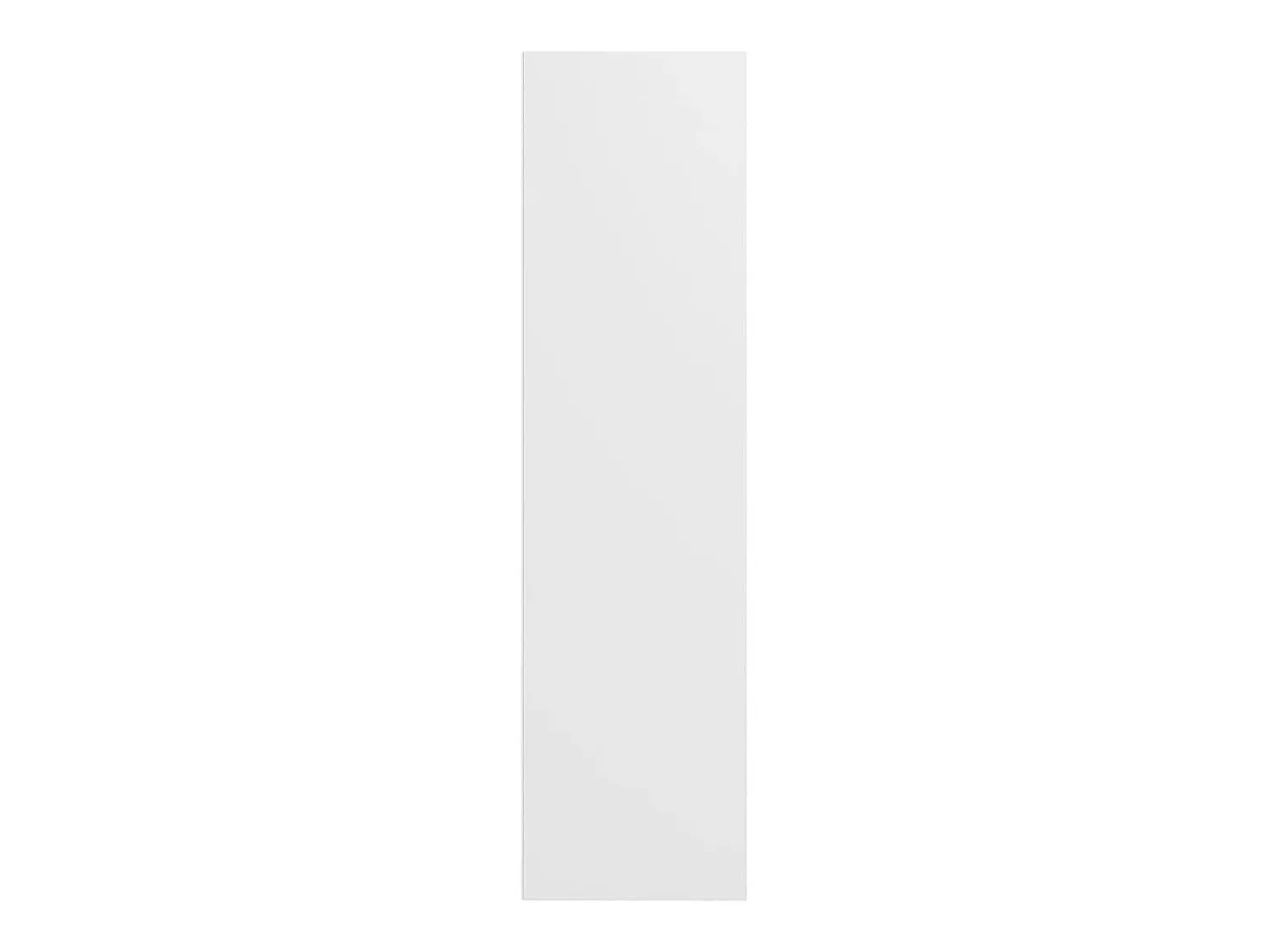Estante/móvel de TV 36x30x114 cm contraplacado PT430235^ Biblioteca