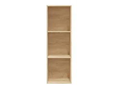 Hot Estante/móvel de TV 36x30x114 cm contraplacado carvalho sonoma PT698567 Castanho