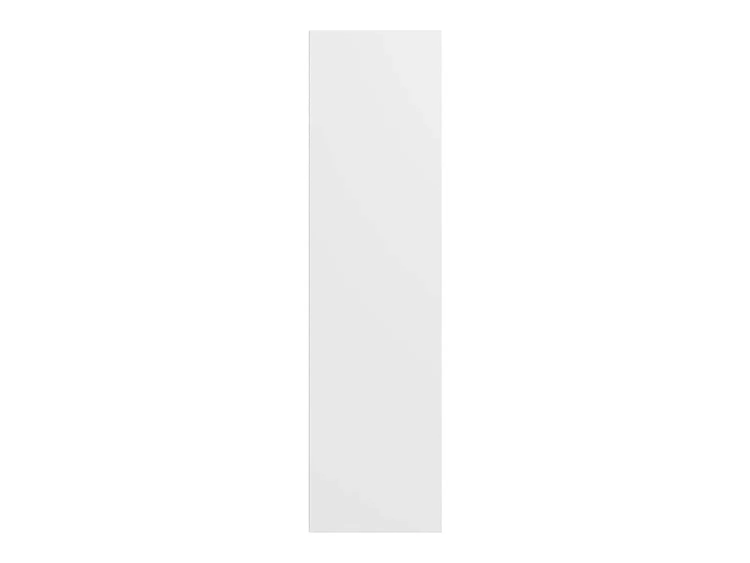 Vitrina*vidaxl Estante/móvel de TV 36x30x143 cm derivados de madeira Branco