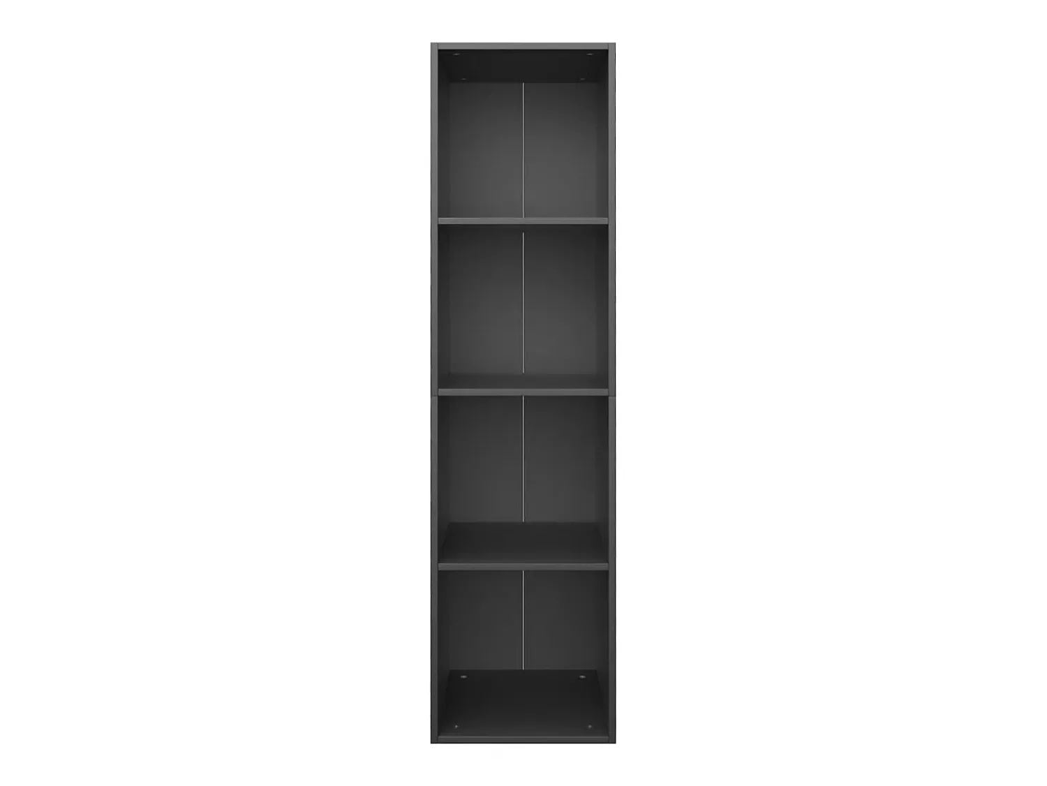 New vidaxl Estante/móvel de TV 36x30x143 cm derivados de madeira Preto
