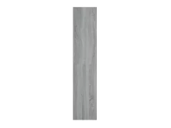 Online Estante/Móvel de TV 36x30x143 cm madeira proc. sonoma cinza PT746367 Cinzento