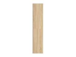 Biblioteca* Estante/móvel TV 36x30x143 cm contraplacado cor carvalho sonoma PT926721 Castanho