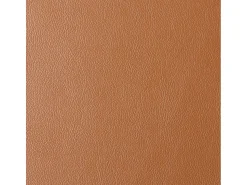 Sofá|Dorel Home Felix | Sofá-cama Chaise Longue em PU Cognac Castanho
