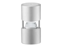 Acessório Vinho E Bar| Forma de Gelo SucceBuy Prensa de Gelo Ice Diamond, Máquina de Bolas de Gelo de 6.5cm, Kit de Prensa de Gelo para Uísque, Perfeito para Uso Doméstico