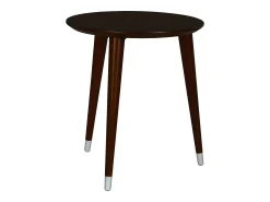 Sale Novogratz Kennington | Mesa de Centro em MDF Expresso colorido Castanho