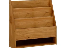 Outlet Loft24 Kiwi | Livraria com 4 salas abertas na natureza Cinzento