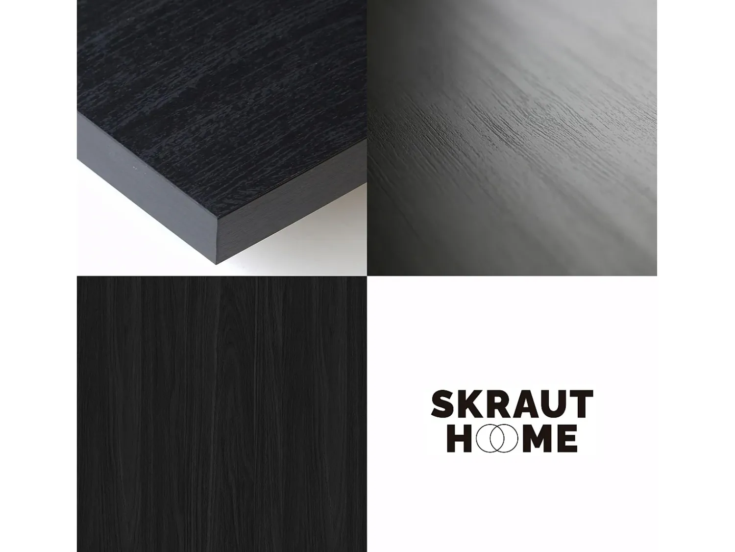 Skraut Home Lareira eléctrica LED, 102x35x45cm, 1 abertura, 1 porta, Lareira eléctrica, Suspensos,^ Lareira