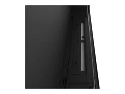 Lareira* Lareira embutida a bioetanol INSIDE 900 Infire com vidro Preto