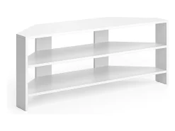 Vicco Lowboard 114x36x45^ Móvel De Tv