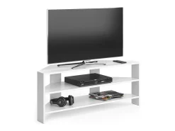 Vicco Lowboard 114x36x45^ Móvel De Tv