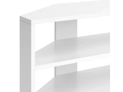 Vicco Lowboard 114x36x45^ Móvel De Tv