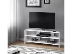 Vicco Lowboard 114x36x45^ Móvel De Tv